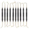 Sinus Lift Kit Black