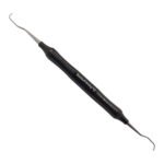 Gracey Curette