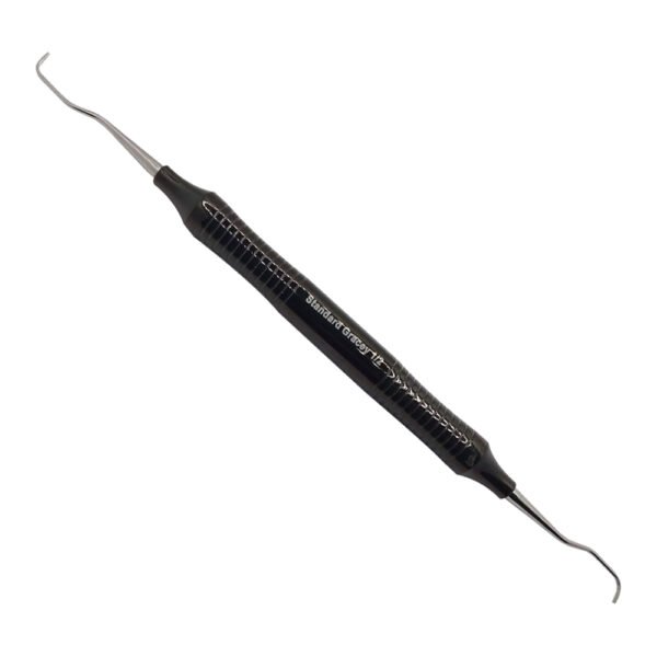 Gracey Curette