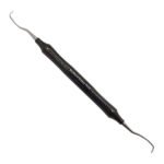 Gracey Curette