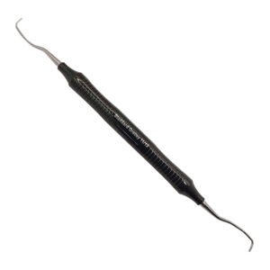 Gracey Curette