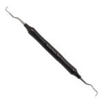 Gracey Curette
