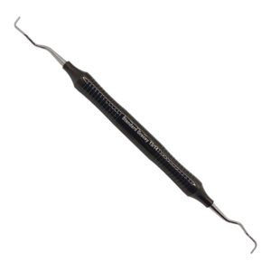 Gracey Curette