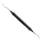 Gracey Curette