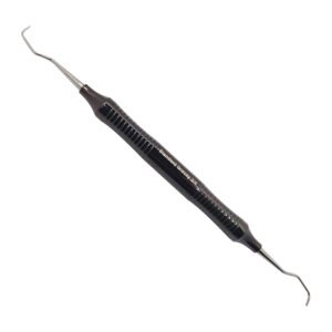 Gracey Curette
