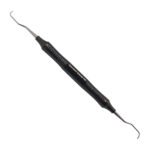 Gracey Curette