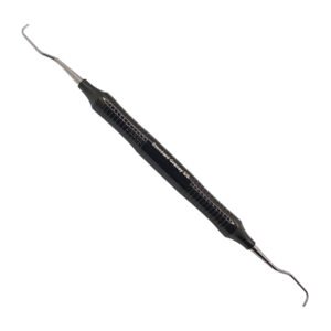 Gracey Curette