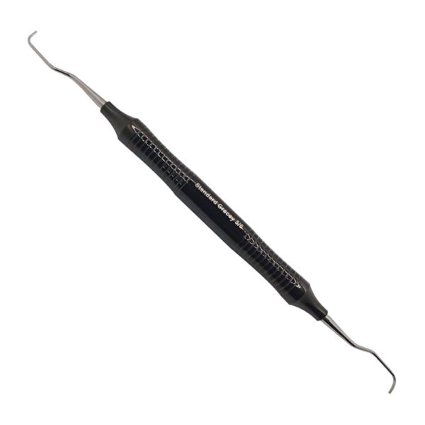 Gracey Curette