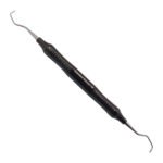 Gracey Curette