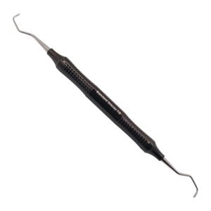 Gracey Curette