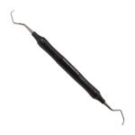 Gracey Curette