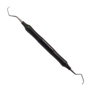 Gracey Curette