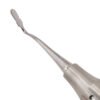 BN1 Gingival Cord Packer Serrated