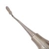 BN1 Gingival Cord Packer Serrated