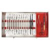 Periodontal Surgery Kit