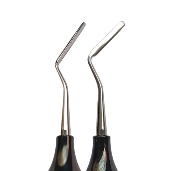 Aesthetic Soft Tissue Tunneling Set