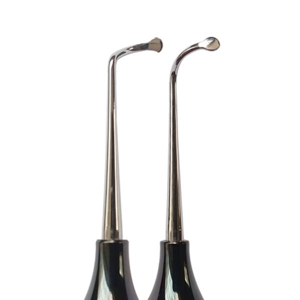 Aesthetic Soft Tissue Tunneling Set