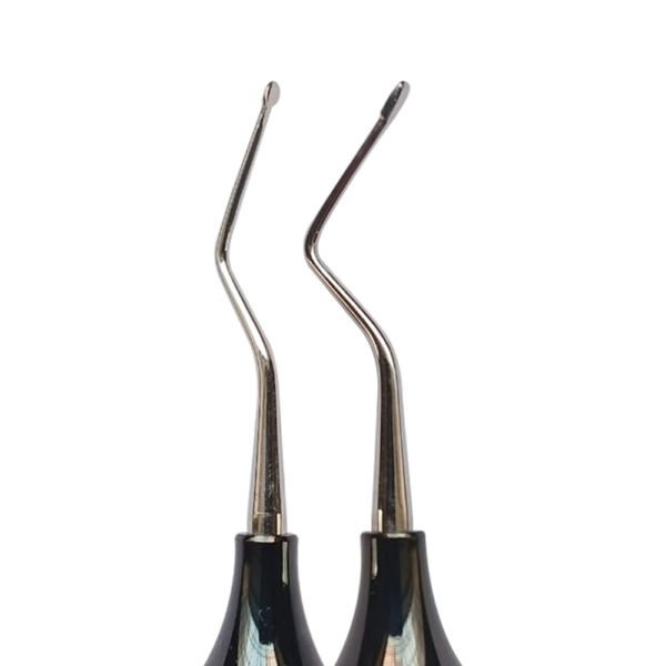 Aesthetic Soft Tissue Tunneling Set