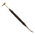 Bone Graft Carrier / Packer