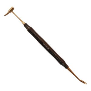 Bone Graft Carrier / Packer