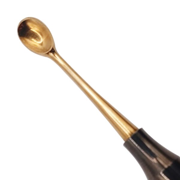 Bone Graft Carrier / Packer