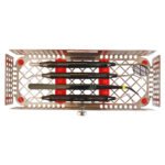 Dental Diagnostic Instrument Kit #1