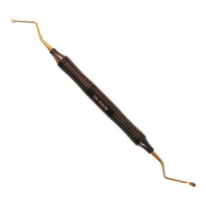 Lucas Bone Curette 86