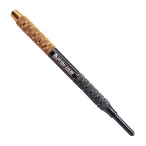 Micro Scalpel Handle