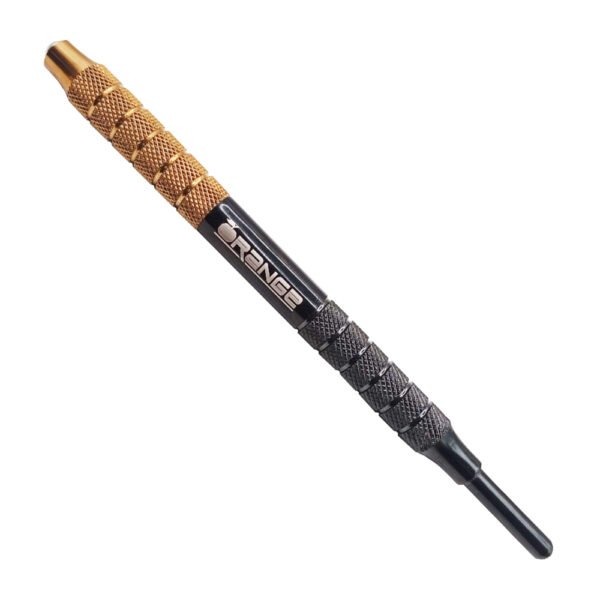 Micro Scalpel Handle