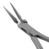 Stieglitz Splinter Forceps 45°