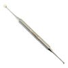 Molt Bone Curette