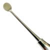 Molt Bone Curette