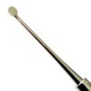 Molt Bone Curette