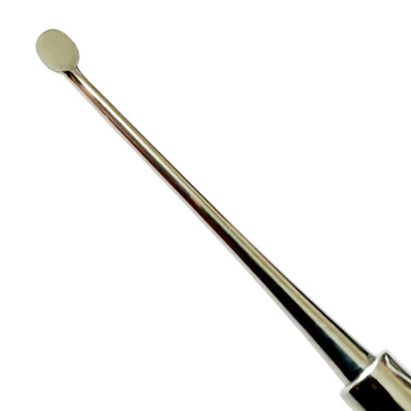 Molt Bone Curette