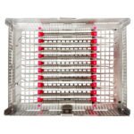 Restoration Instruments Kit