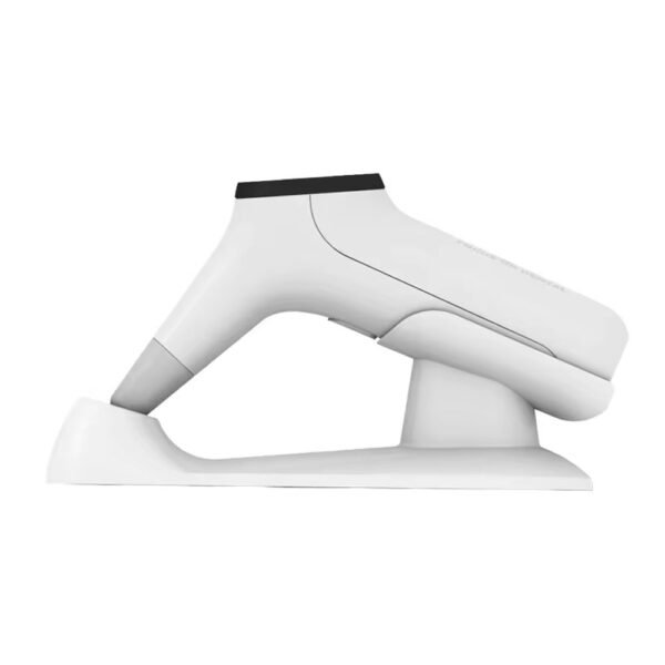 Spectra Color Shade Detector