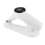 Spectra Color Shade Detector