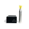 Ultrasonic Scaler