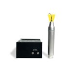 Ultrasonic Scaler