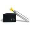 Ultrasonic Scaler