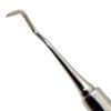 McCall Curette 11/12