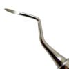 McCall Curette 11A/12A
