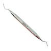 McCall Curette 11A/12A