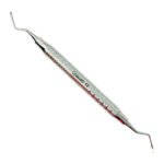 McCall Curette 11A/12A