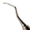 McCall Curette 11A/12A