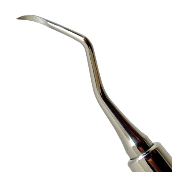 McCall Curette 11A/12A