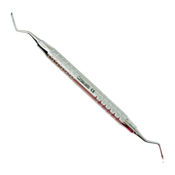 McCall Curette 11A/12A