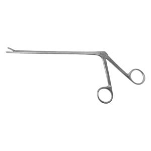 Koshing Bone Rongeur