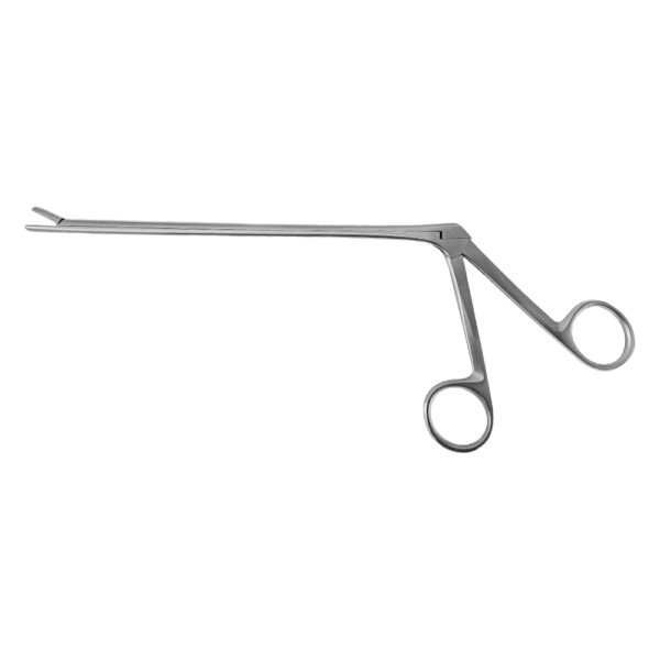 Koshing Bone Rongeur