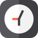 clock clock